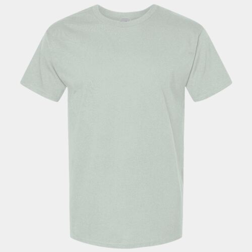 Unisex Bamboo Tee Thumbnail