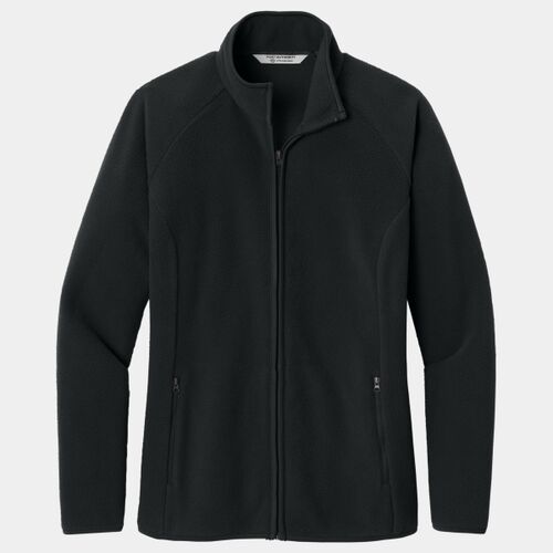 Women's C Free ® Raglan Fleece Thumbnail