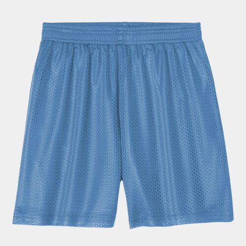 Youth PosiCharge ® Mesh 5' Short Thumbnail