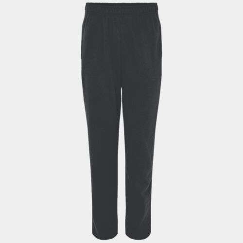 Unisex Softstyle® Midweight Pocket Sweatpants Thumbnail