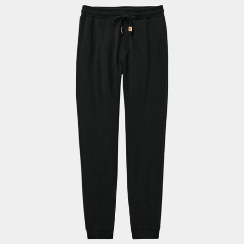 Atlas Sweatpant Thumbnail