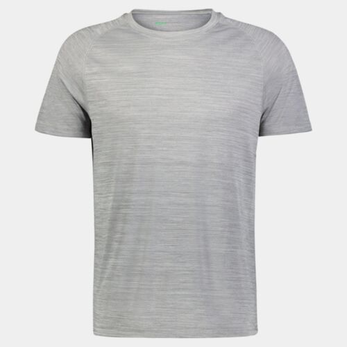 Youth Eco Revive™ All-Pro T-Shirt Thumbnail