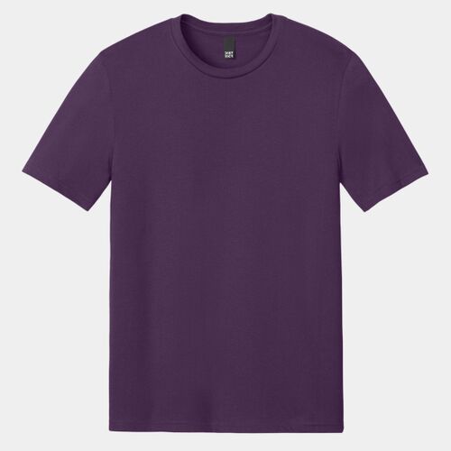 Perfect Weight ® CVC Tee Thumbnail