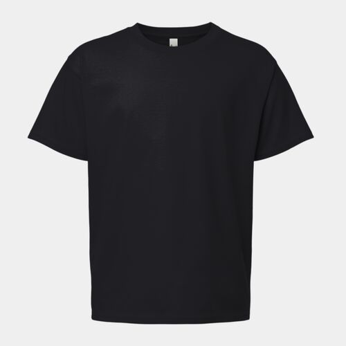 Youth 6oz. Heavyweight Tee Thumbnail