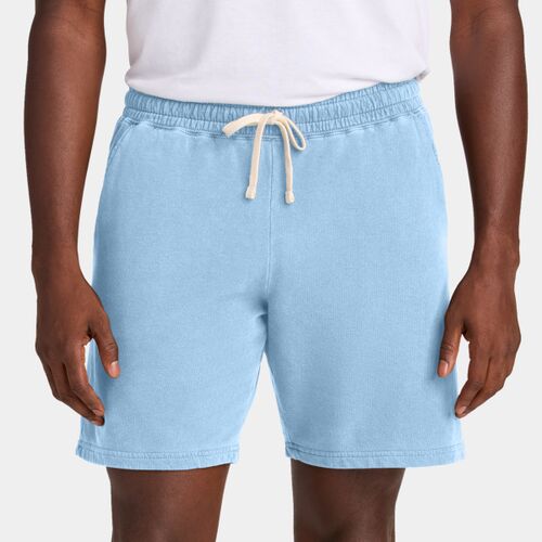 Lightweight Sweatshort Thumbnail