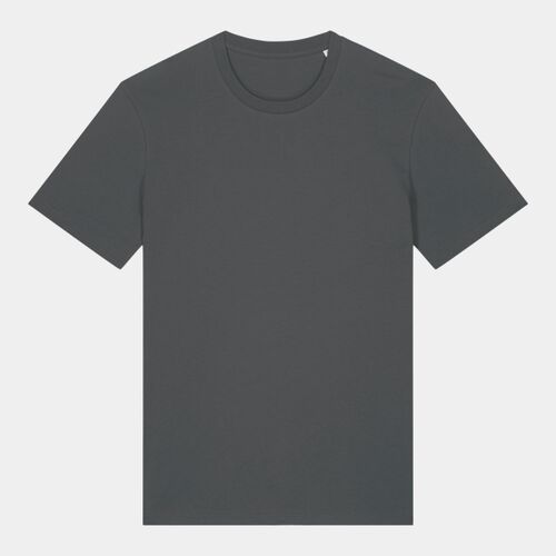 Unisex Crafter Tee Thumbnail