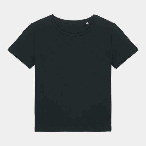 Women's Stella Serena Scoop Neck Tee Thumbnail