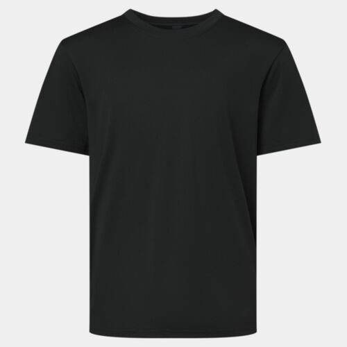 Youth Pro-Lock Performance T-Shirt Thumbnail