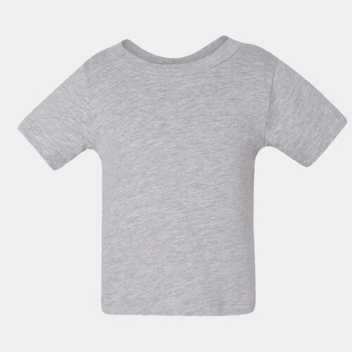 BC INFT JSY S/S T Thumbnail
