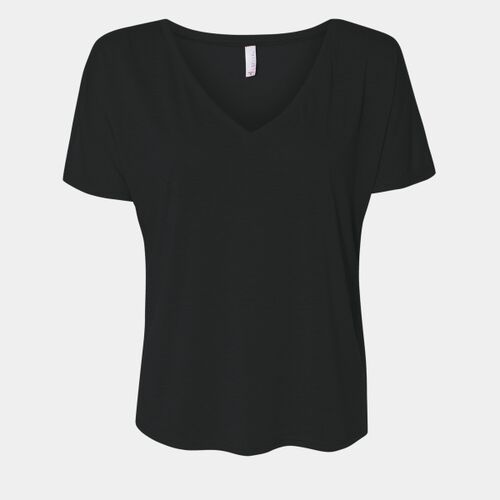 BC LDY SLOUCHY VNK T Thumbnail