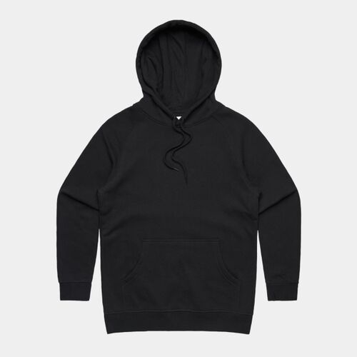 WOS SUPPLY HOOD Thumbnail