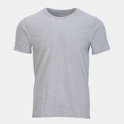 Men's Recrafted Recycled T-Shirt Thumbnail