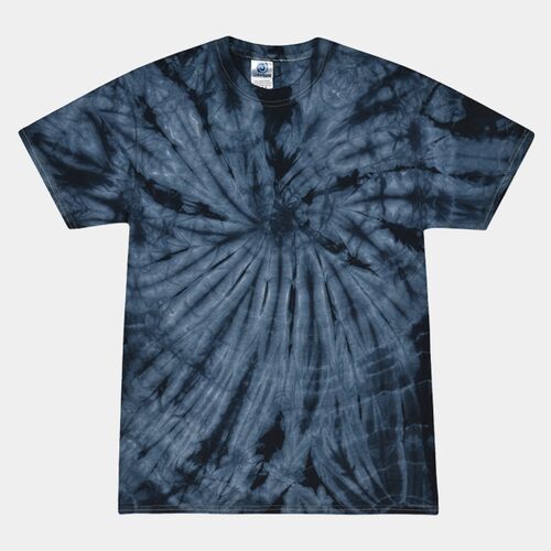 Unisex Spider T-Shirt Thumbnail