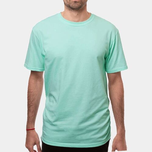 Unisex Classic T-Shirt Thumbnail