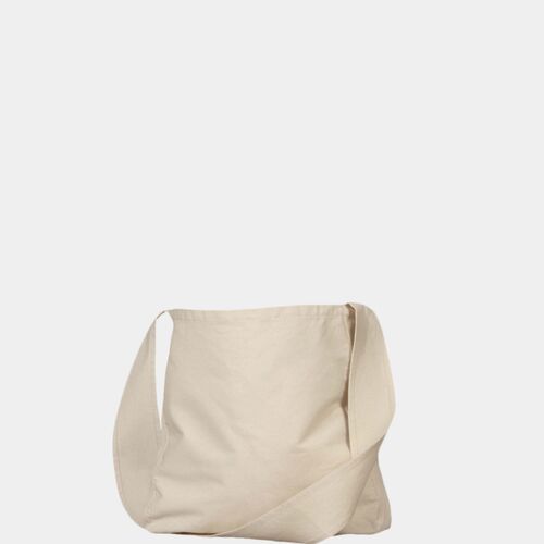 Farmer's Market Bag Thumbnail
