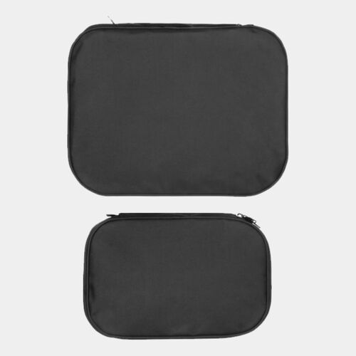 Grove Travel Cube Set Thumbnail