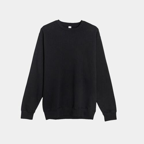 Unisex Premium Crewneck Sweatshirt Thumbnail
