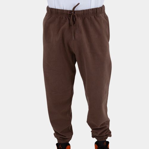 Unisex Los Angeles Garment-Dyed Sweatpants Thumbnail