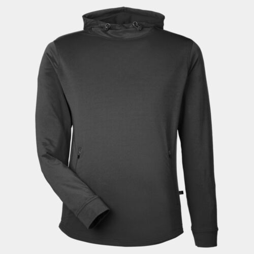 Men's Ivy Hooded Sweatshirt Thumbnail
