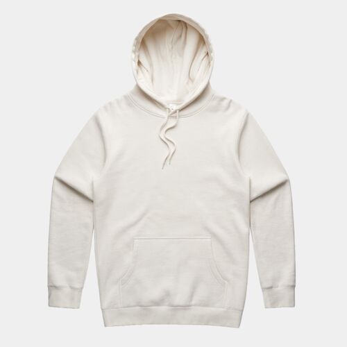 ORGANIC STENCIL HOOD Thumbnail