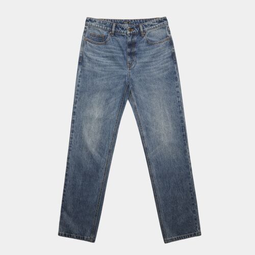 STRAIGHT JEAN Thumbnail