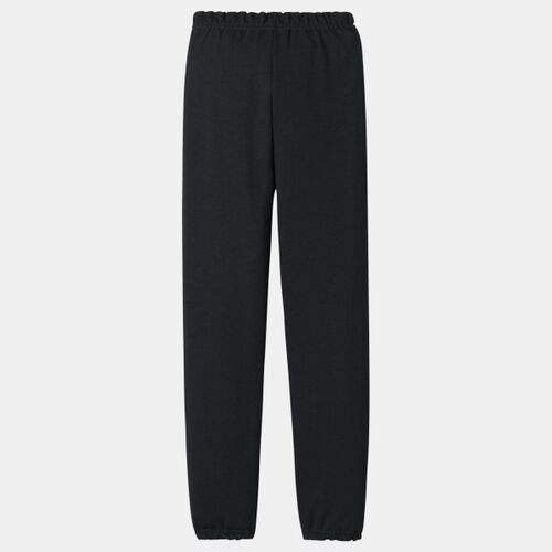 Youth NuBlend ® Sweatpant Thumbnail