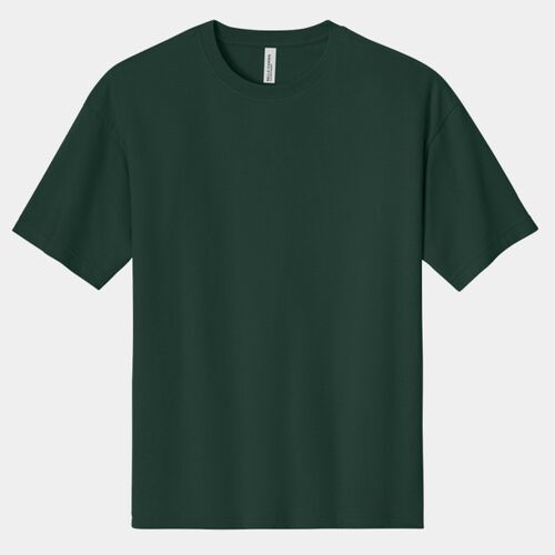 Unisex 6 Ounce Heavyweight Tee Thumbnail