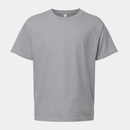 GILD YTH CVC S/S T Thumbnail