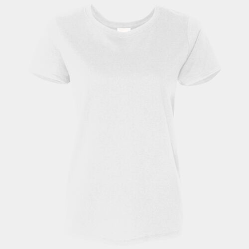 GILD LDY CVC S/S T Thumbnail