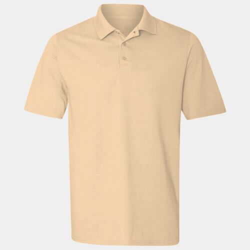 A4 ADT ESSENTIAL POLO Thumbnail