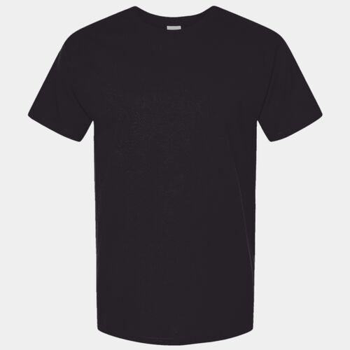 NL MN LONG BODY URBAN T Thumbnail