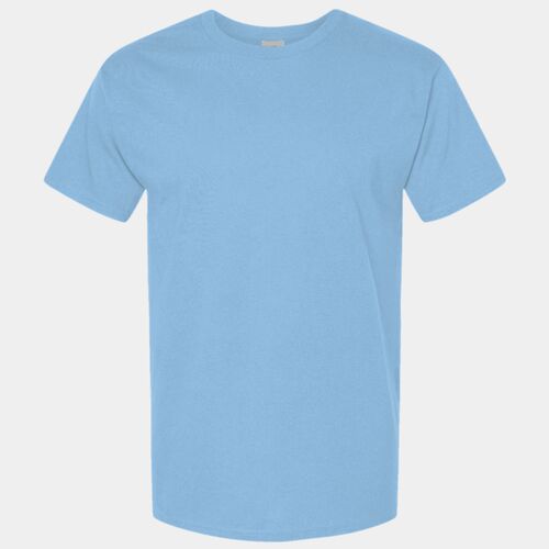 A4 ADT SPUN POLY T Thumbnail