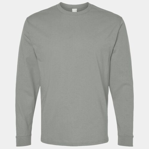 AUG ADT TRIBLND L/S T Thumbnail