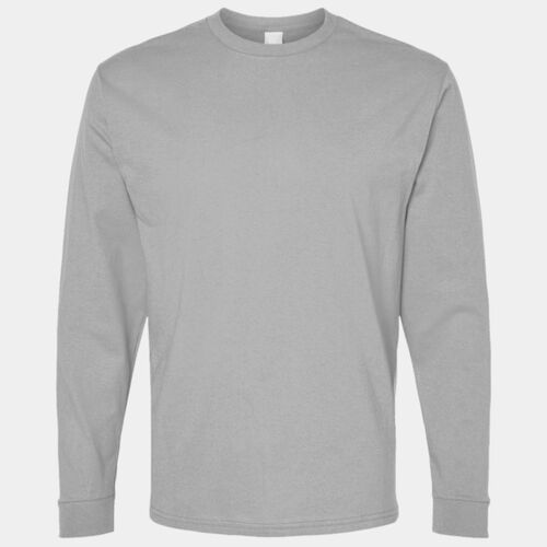 BDGR ADT B-TECH L/S T Thumbnail
