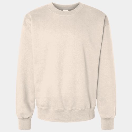 CC ADT 6.4 OZ CREW Thumbnail