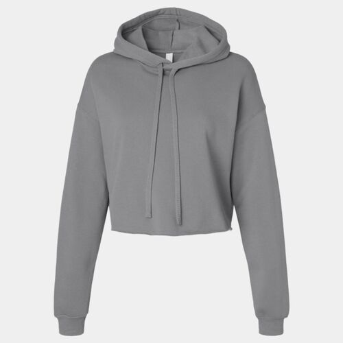 NL LDY LAGUNA FT CROP HD Thumbnail