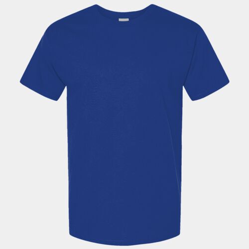 BDGR ADT B-TECH S/S T Thumbnail