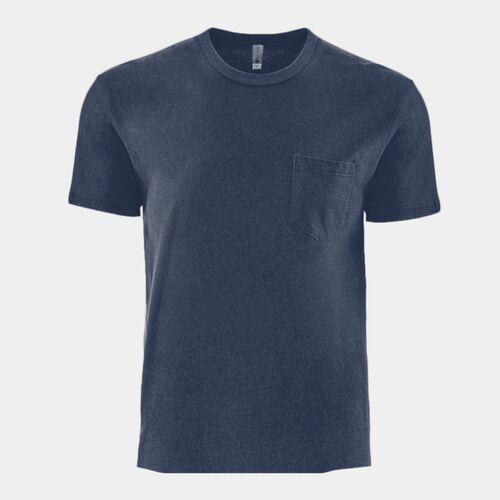 NL ADT 100% POCKET T Thumbnail