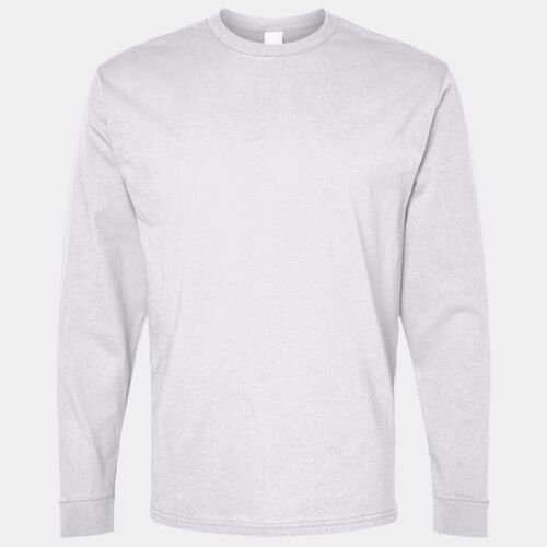 BDG ADT SOFTLOCK L/S T Thumbnail