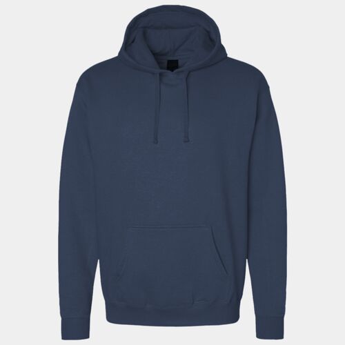 GIL ADT HAMMER MAXWGT HOOD Thumbnail