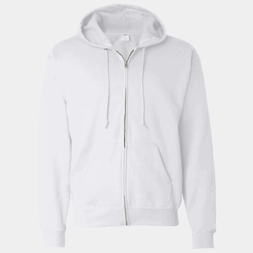 NL ADT 80/20 ZIP HDY Thumbnail