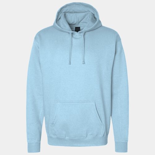 CC ADT 6.4 OZ HOOD Thumbnail