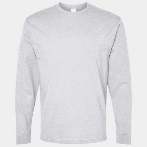 AA ADT FINE JERSEY L/S T Thumbnail