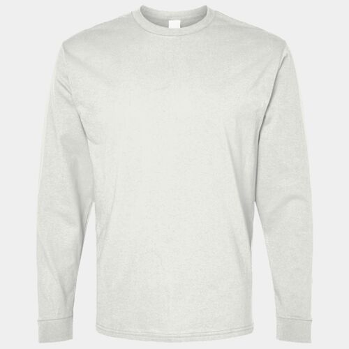 GIL ADT CORE PERF L/S T Thumbnail