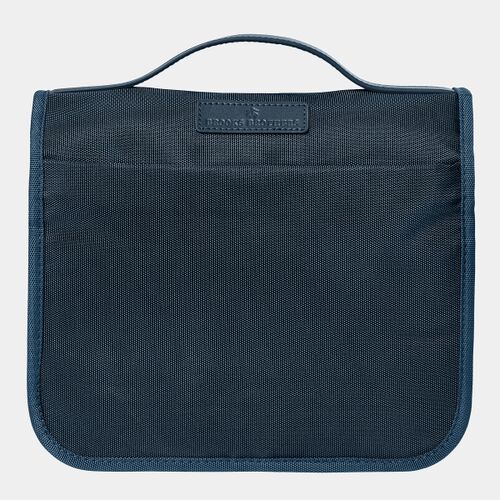 Oxford Small Travel Bag Thumbnail