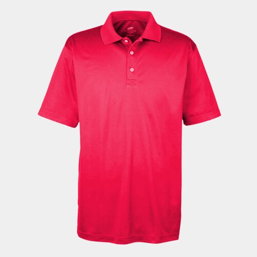 Men's Cool & Dry Sport Polo Thumbnail