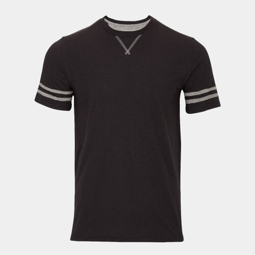 Arena T-Shirt Thumbnail