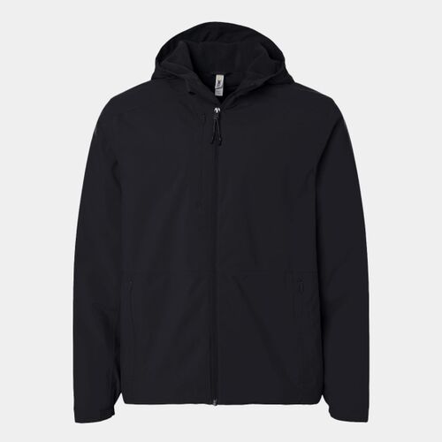 Men's Barrier All Season Jacket Thumbnail