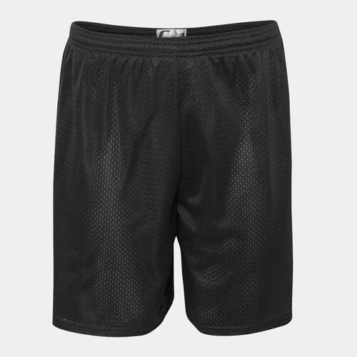 BDGR ADT C2 MESH SHORT Thumbnail