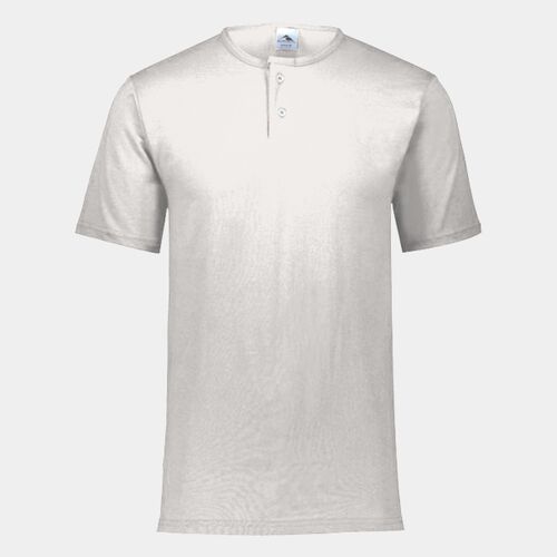 AUGUSTA ADT BBALL SHIRT Thumbnail
